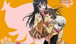 日本动漫禁,探索禁忌与自由的边界